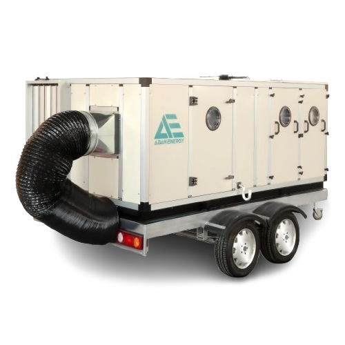 روفتاپ پرتابل