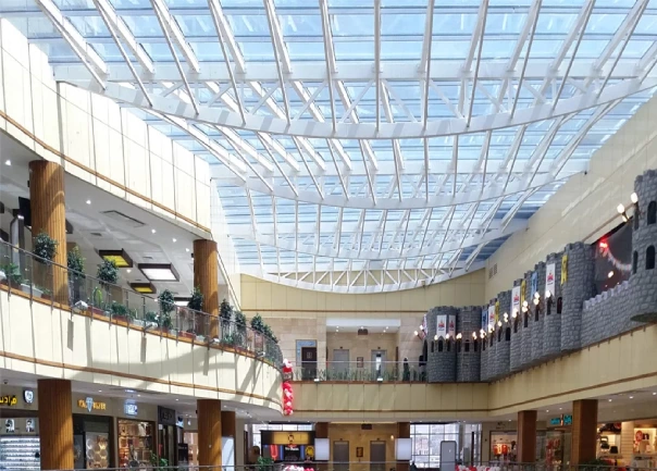 atlas-commercial-complex