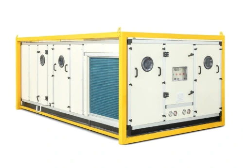 روفتاپ ثابت و متحرک