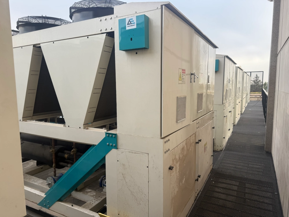 پروژه عصر افق