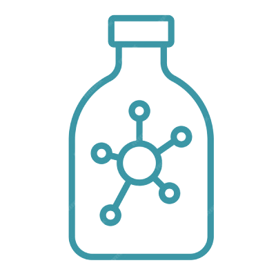 متن جایگزین تصویر