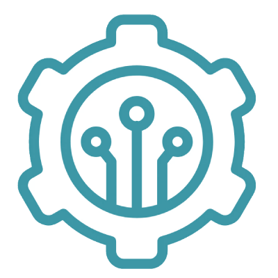 متن جایگزین تصویر