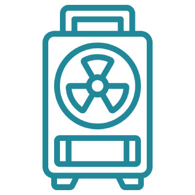 متن جایگزین تصویر