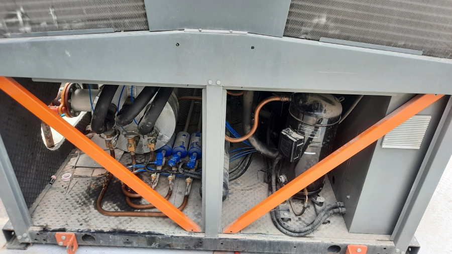 جام جم بیمه پاسارگاد