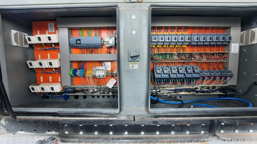 جام جم بیمه پاسارگاد