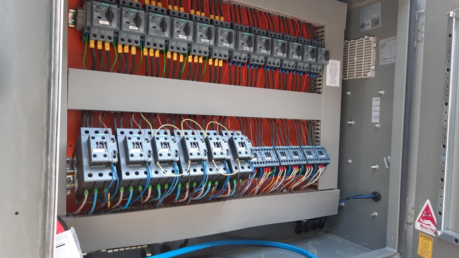 بیمه پاسارگاد جام جم