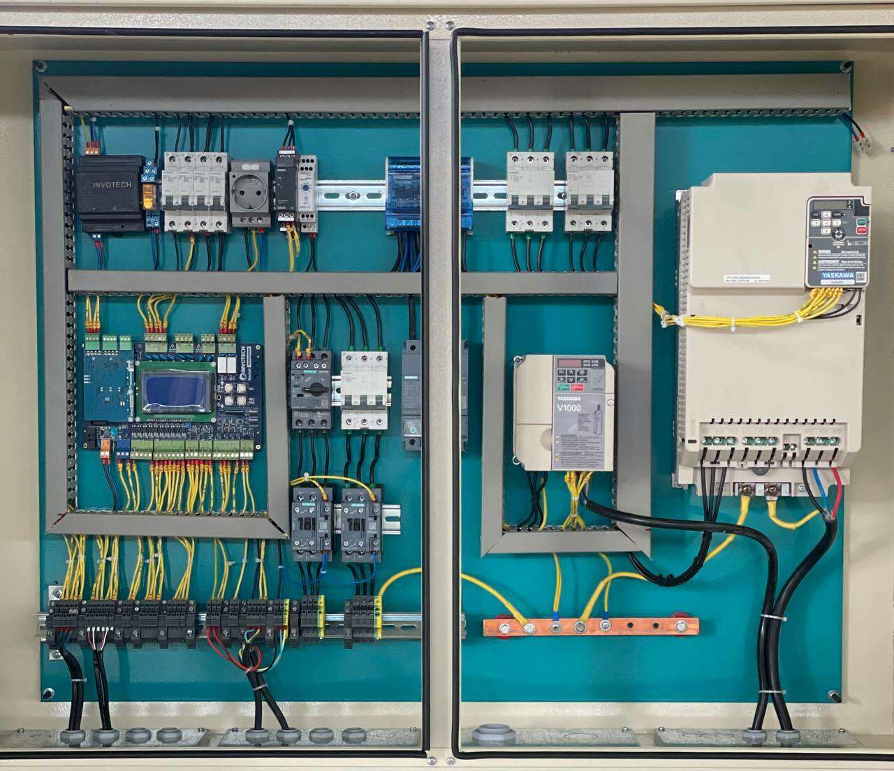 سردخانه کاهو